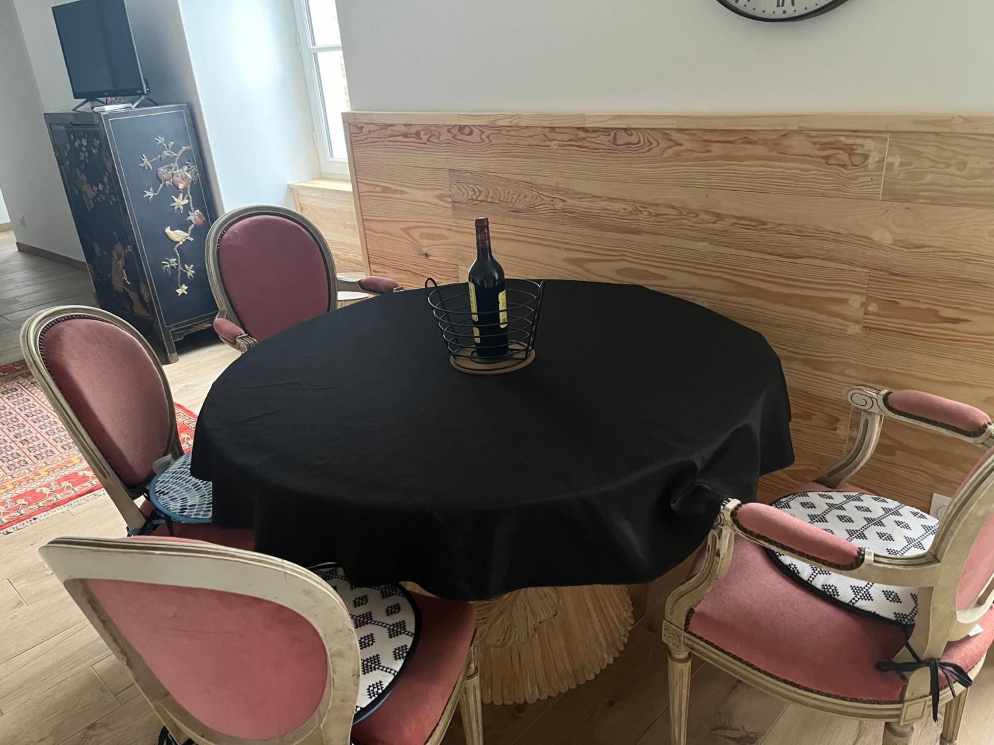 라헝스 Au Bord Du Gave 아파트 외부 사진